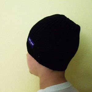 Harrahs Harveys Lake Tahoe hat (#EV1004)